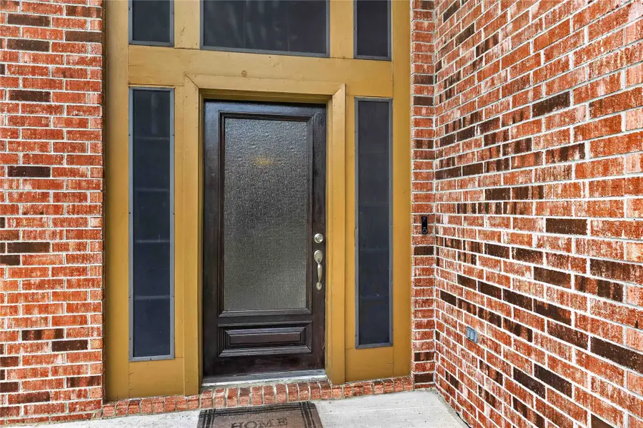 2142 Laurel Forest Way, Houston, TX 77014 - #3