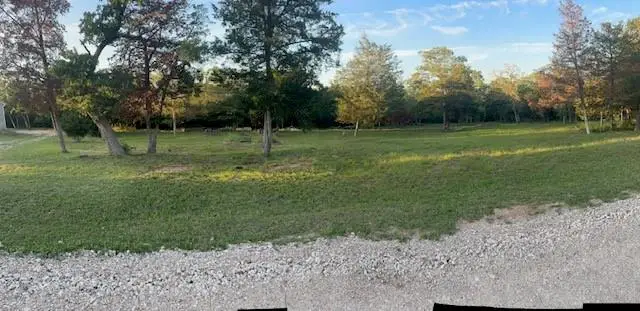 515 Berry Lane, Somerville, TX 77879 - Image #1