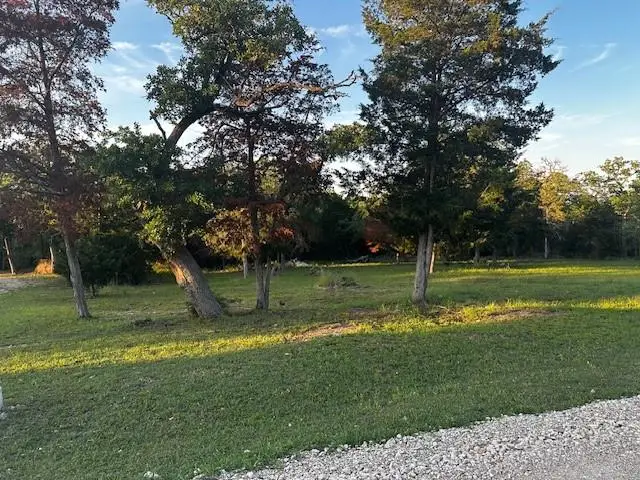 515 Berry Lane, Somerville, TX 77879 - Image #2