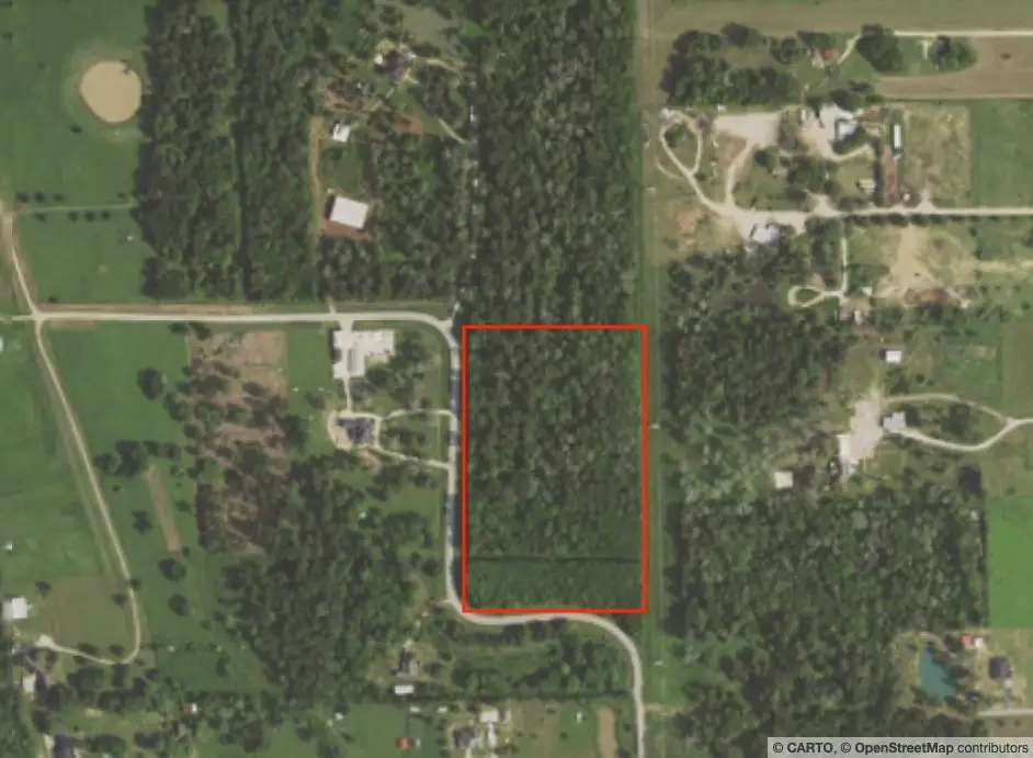 000 Baker Rd Road, Rosenberg, TX 77471 - #1