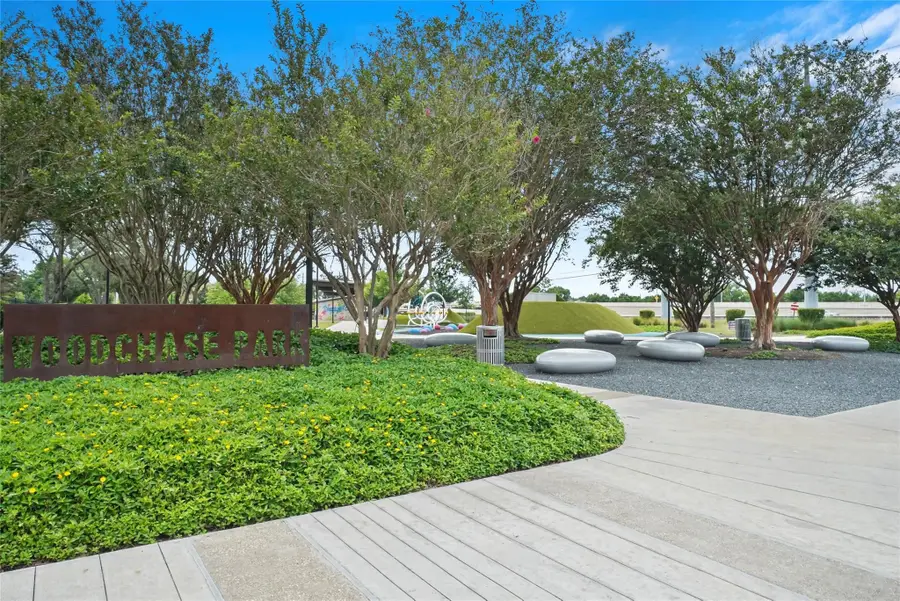 3900 Woodchase Drive #52, Houston, TX 77042 - Image #3