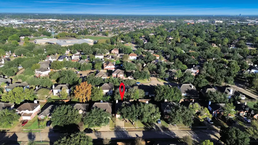 11526 Meadowchase Drive, Houston, TX 77065 - #3