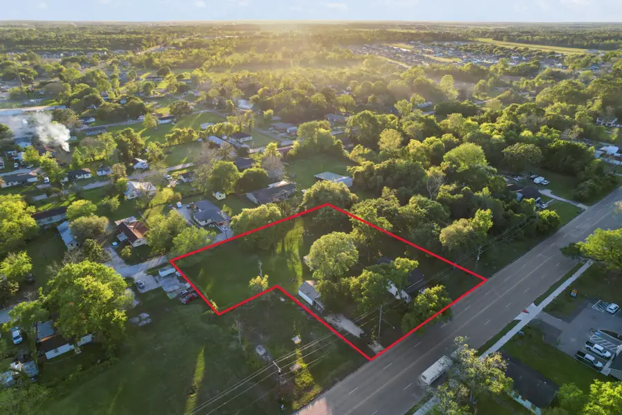 804 N Cleveland, Dayton, TX 77535 - #2