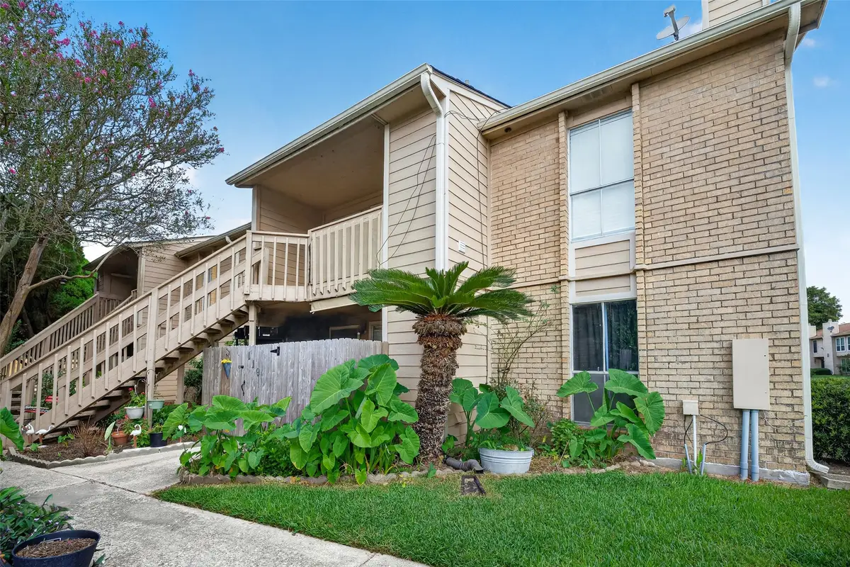 1505 Ward Road #118, Baytown, TX 77520 - #1
