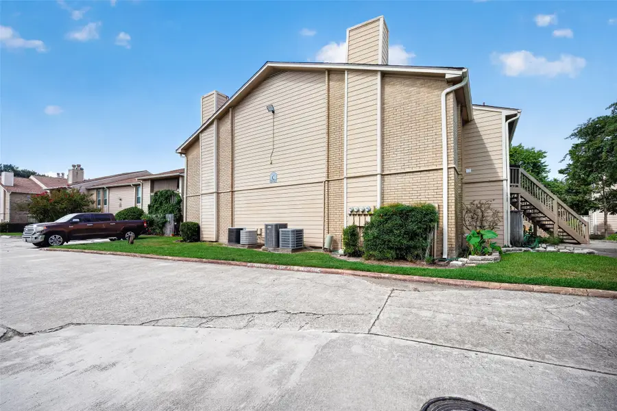 1505 Ward Road #118, Baytown, TX 77520 - #3