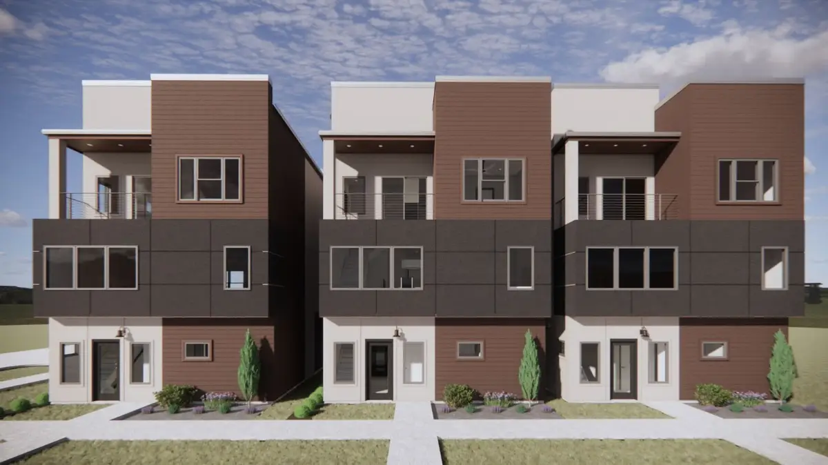 6701 Conley Street, Houston, TX 77021 - Image #1