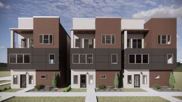 6701 Conley Street, Houston, TX 77021