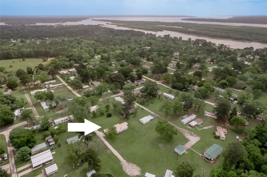 151 Moon Lake Drive, Trinity, TX 75862 - #3