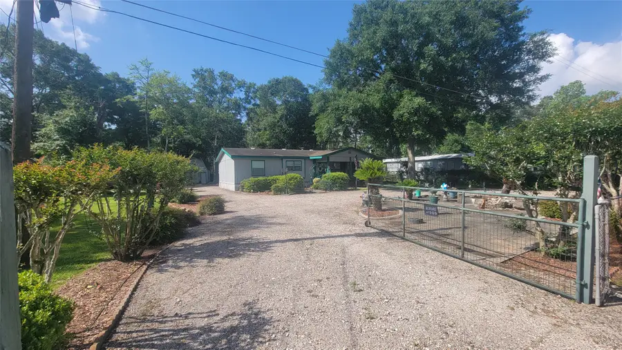 17822 Shaw Circle, Conroe, TX 77302 - #3