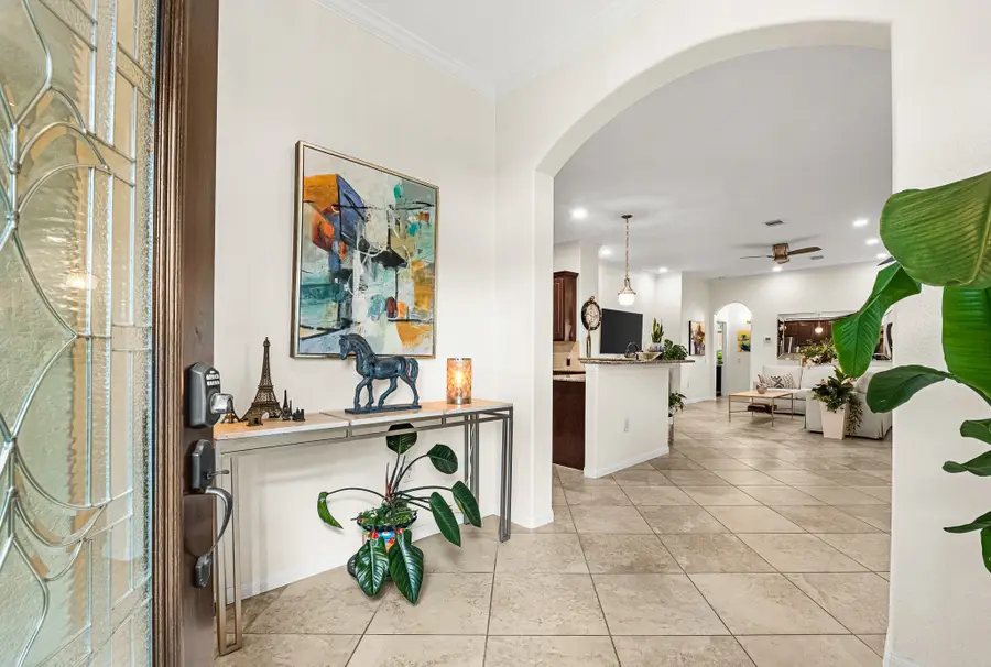 19323 Hamilton Hills Drive, Cypress, TX 77433 - #2