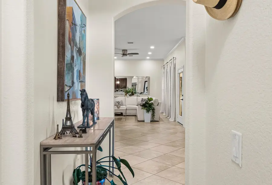 19323 Hamilton Hills Drive, Cypress, TX 77433 - #3