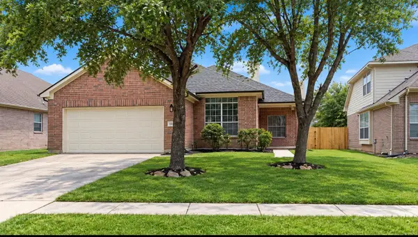 3027 Country Boy, Greenwell Springs, TX 77373