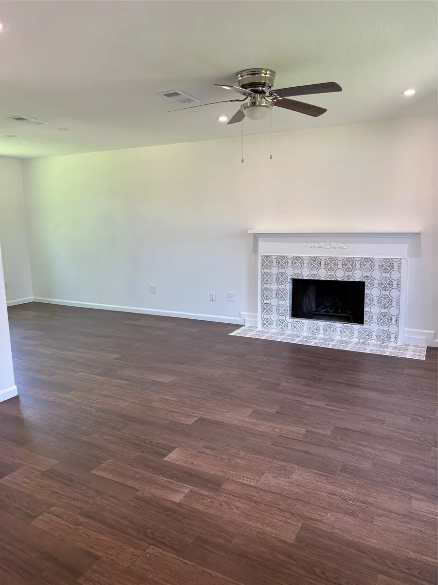 2666 Anthony Hay Lane, Katy, TX 77449 - #3