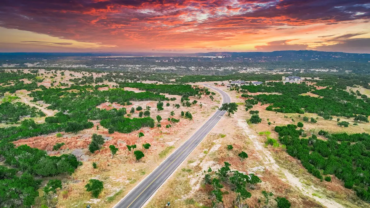 LOT 88 E Leaning Madrone Dr, Johnson City, TX 78636 - #1