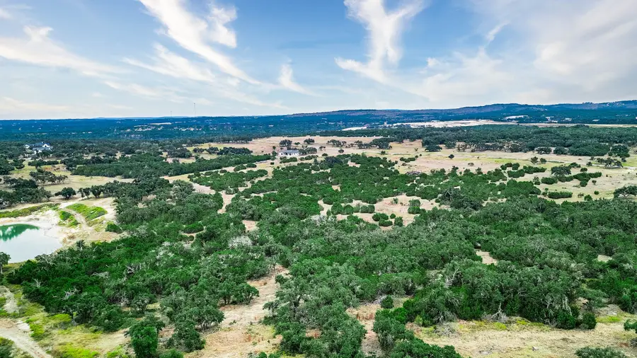 LOT 88 E Leaning Madrone Dr, Johnson City, TX 78636 - #3