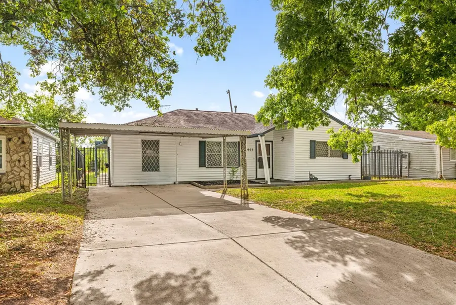 10923 Duane Street, Houston, TX 77047 - #3