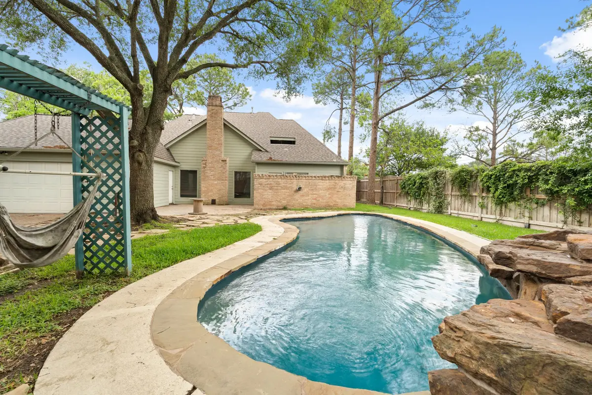 20003 Kingsland Boulevard, Katy, TX 77450 - Image #1