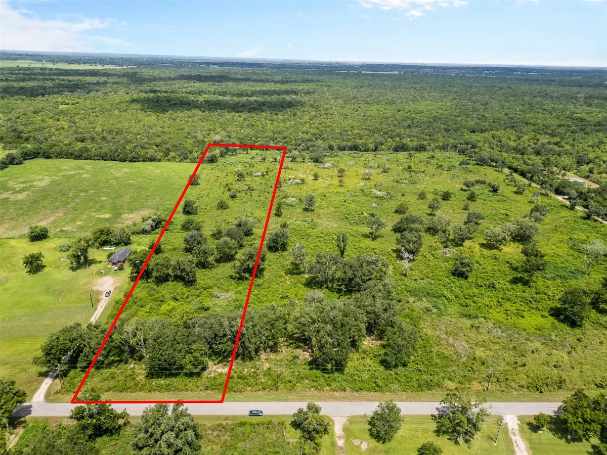 0 Cr-318, Brazoria, TX 77422 - Image #1