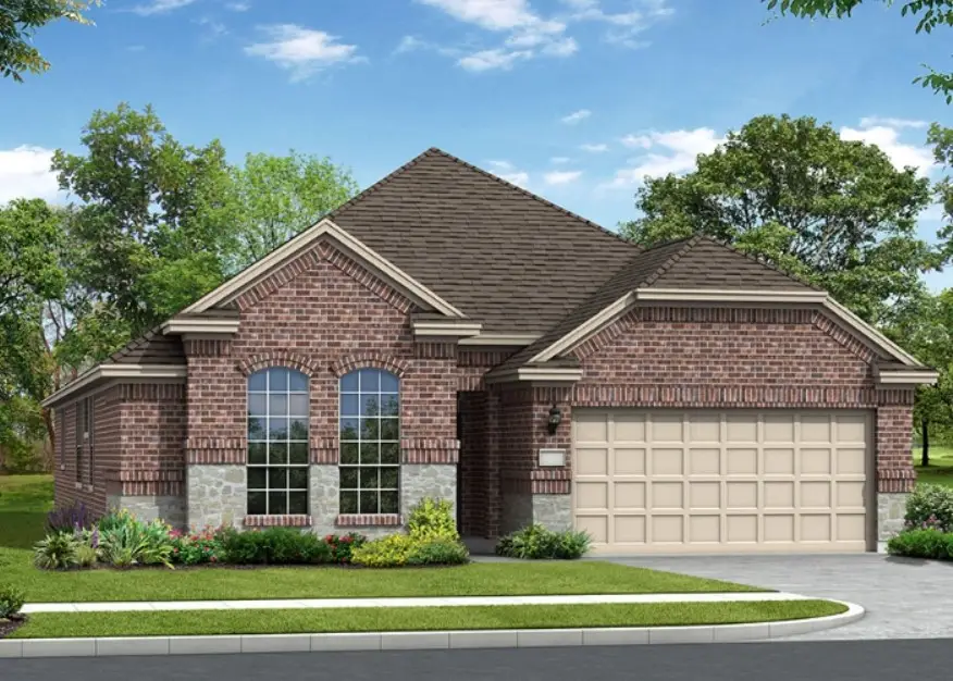 4049 Road 66124, Dayton, TX 77535 - #1