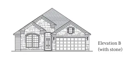 4049 Road 66124, Dayton, TX 77535 - #2