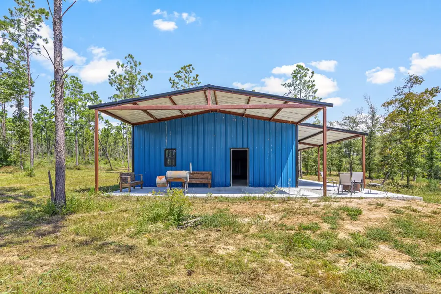 1100 Reveille, Livingston, TX 77351 - Image #2