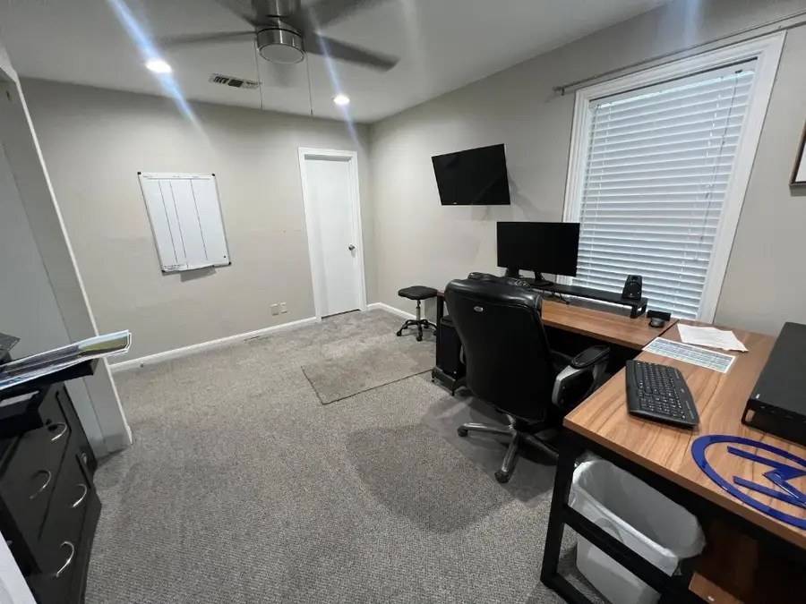 1207 W Ferguson Street, Humble, TX 77338 - #3