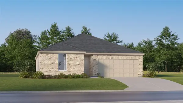 9218 Alaska Shores Drive, Baytown, TX 77521