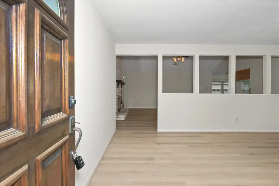 2834 Cotton Stock Dr, Sugar Land, TX 77479 - #3