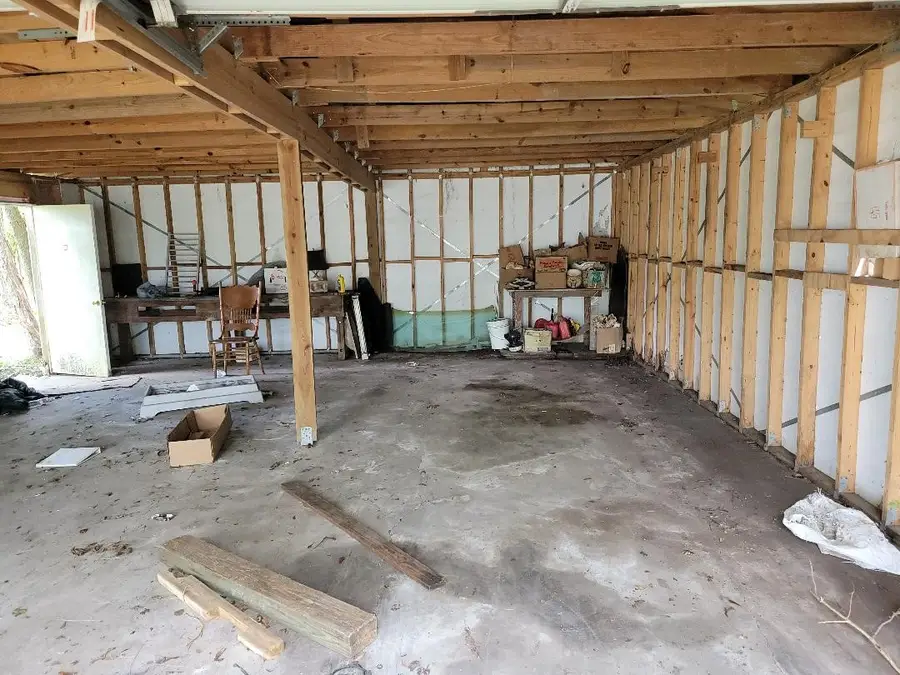 421 Avenue B, La Marque, TX 77568 - #3