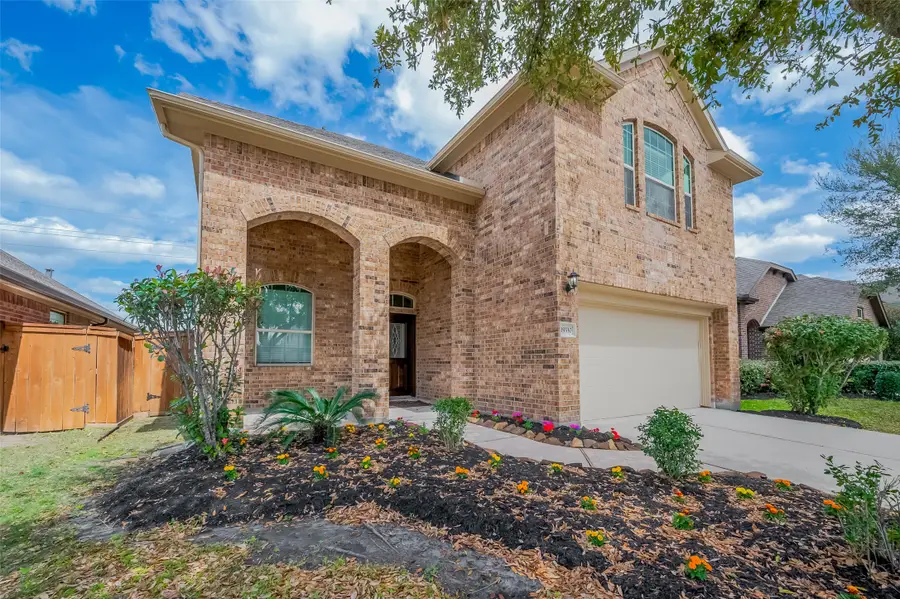 19330 N Cottonwood Green Lane, Cypress, TX 77433 - Image #3