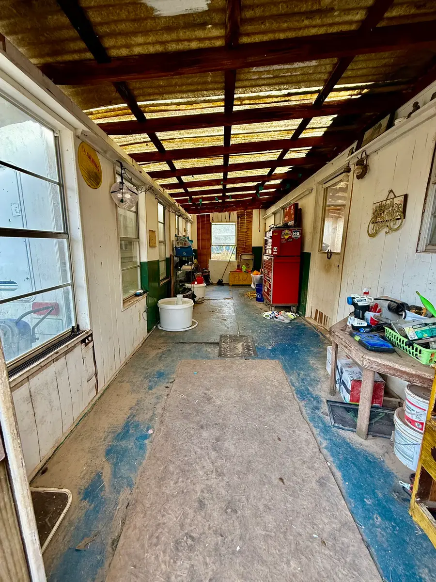 794 The Ole Barney Road, Livingston, TX 77351 - #2