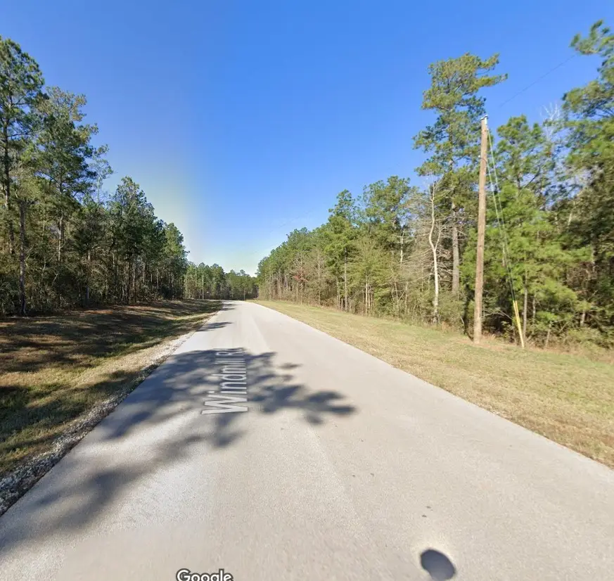 19 Windmill Road, New Waverly, TX 77358 - Image #1