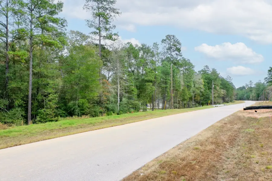 19 Windmill Road, New Waverly, TX 77358 - Image #2