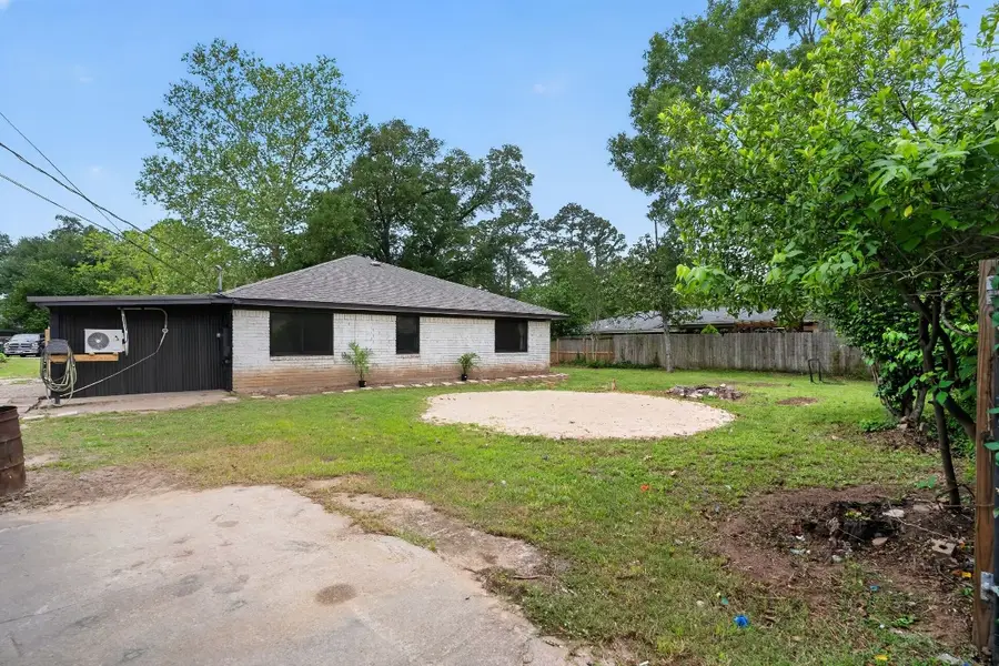 12664 Robin Lane, Willis, TX 77378 - #2