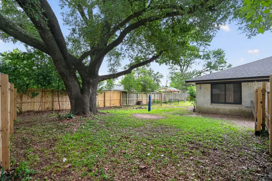 12664 Robin Lane, Willis, TX 77378 - #3