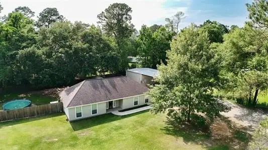 180 County Road 839, Buna, TX 77612 - #1