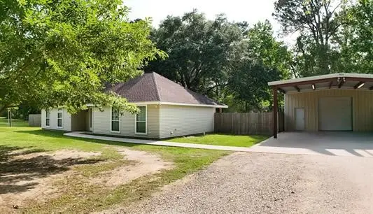 180 County Road 839, Buna, TX 77612 - #3