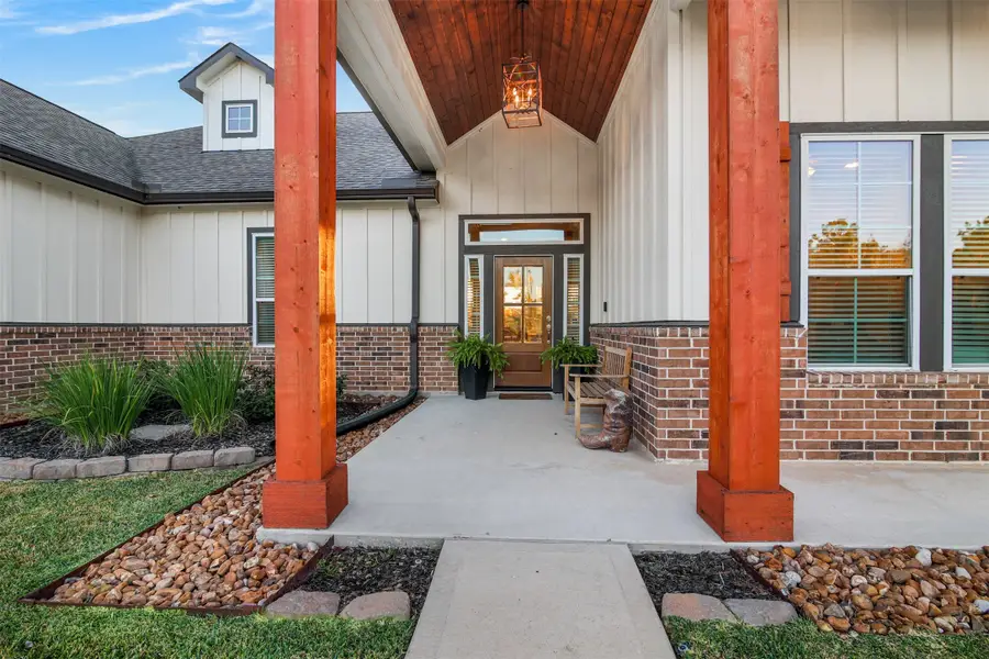 4219 Cross Cut, Cleveland, TX 77328 - #3