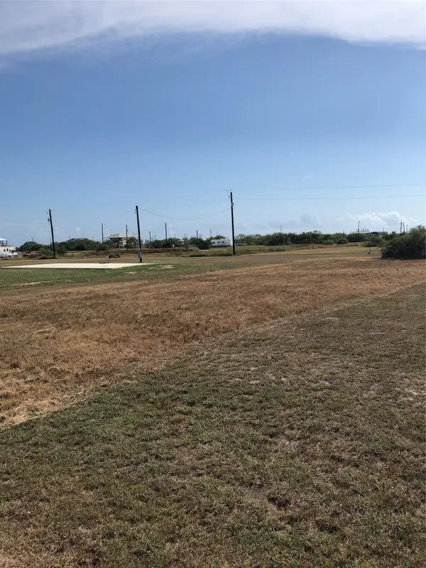 Lot 205 Seahorse, Palacios, TX 77465