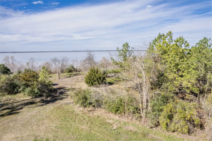 0 Fahring Street, Anahuac, TX 77514 - Image #2