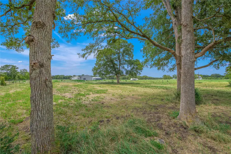 12889 Della Love Road, Bryan, TX 77808 - #3