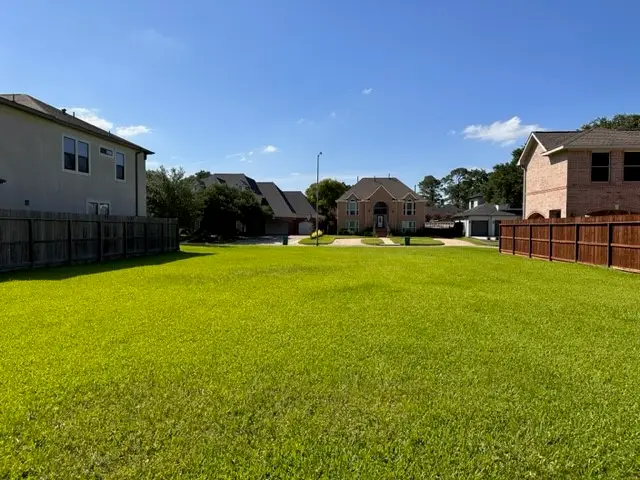 4018 Charleston Street, Houston, TX 77021 - #3