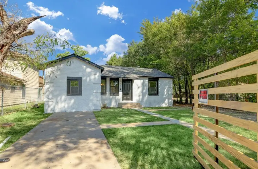 513 Mayford Street, Houston, TX 77076 - Image #2