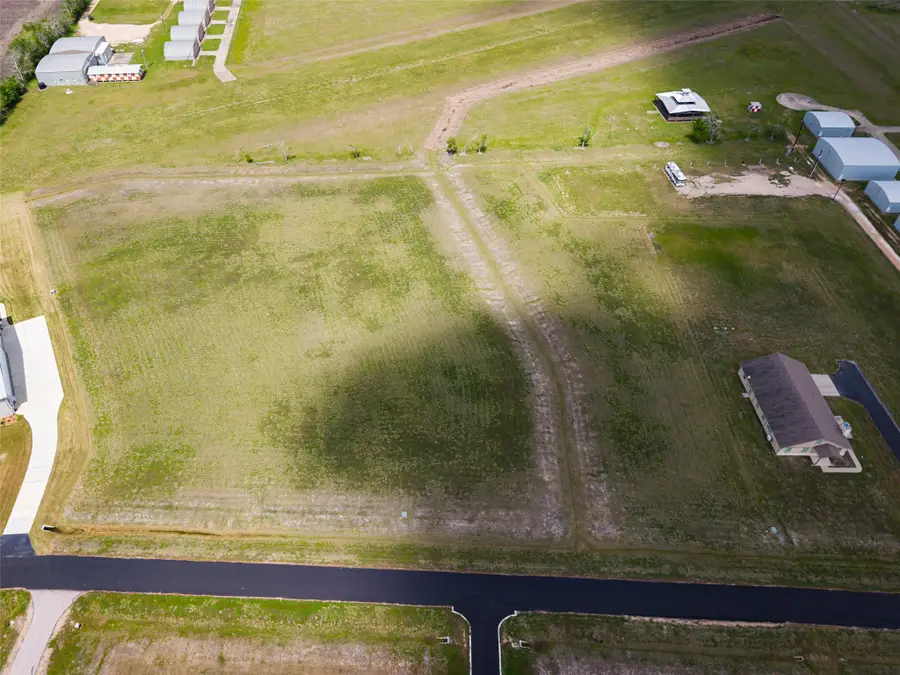 7679 Meteor Drive, Sealy, TX 77474 - #2