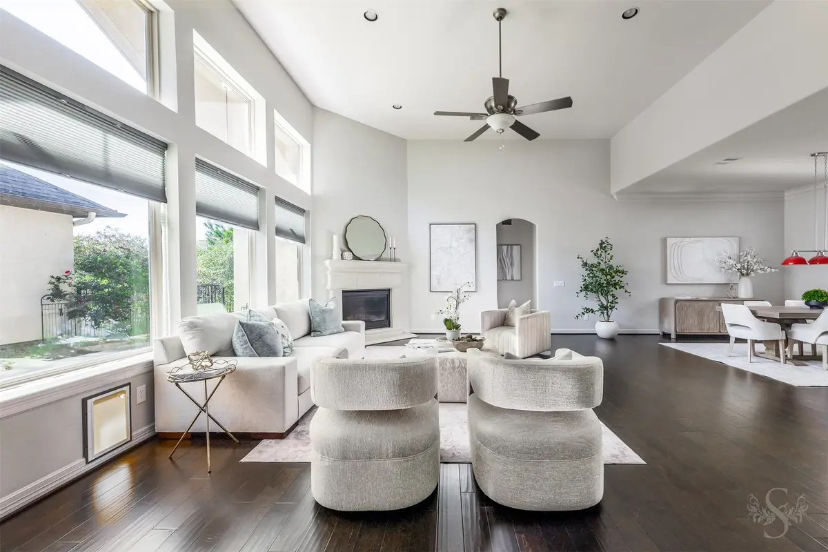 11 Floral Hills Lane, Fulshear, TX 77441 - Image #1