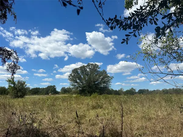 8AC Cr 844, Teague, TX 75860