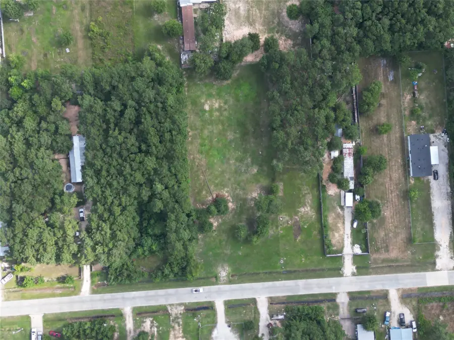 180 County Road 5015, Cleveland, TX 77327 - #3