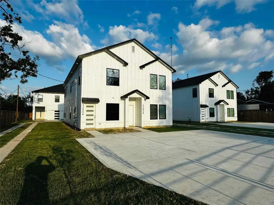 3429 King Street, Houston, TX 77026 - Image #3