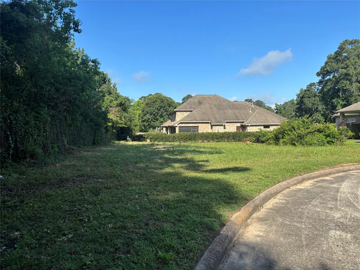 901 Longmire Rd, Conroe, TX 77304 - #1
