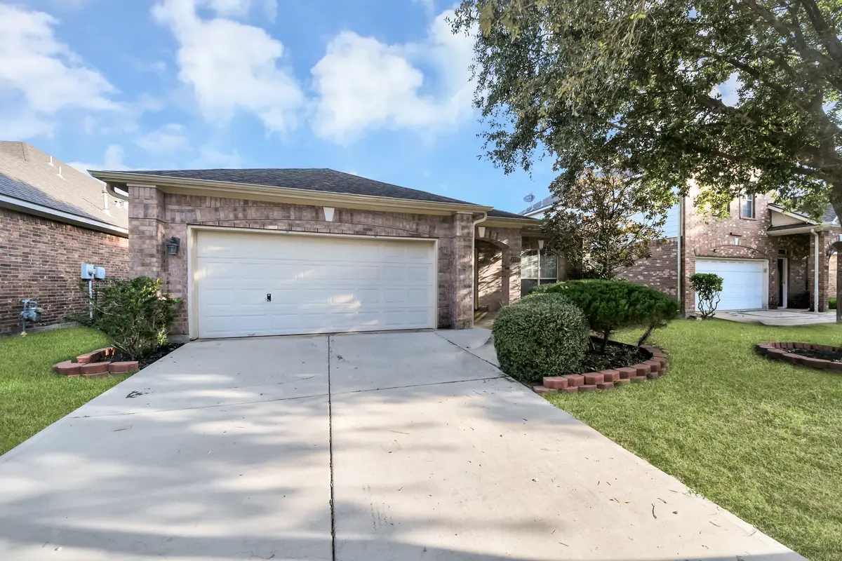 19926 Cape Clover Trail, Richmond, TX 77407 - #1
